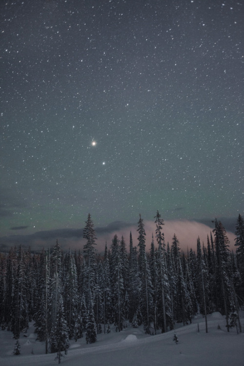 bestof-society6:    ART PRINTS BY LUKE GRAM    Stars over Lake Minnewanka   Milky Way   Garibaldi Park II   Stars II   Stars XX   Big White Stars V   Friends under the stars  Also available as canvas prints, T-shirts, tapestries, stationery cards,