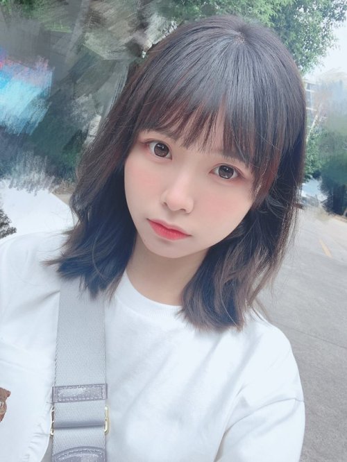 aimmmh2: twitter.com/Liyu0109