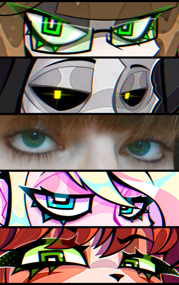 Tumblr media