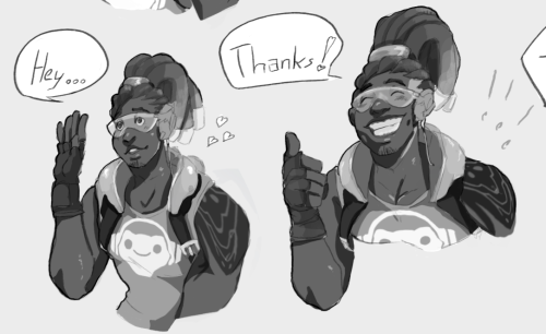 graysbot: listen….. i love Lúcio Correia dos Santos …… and i also love h