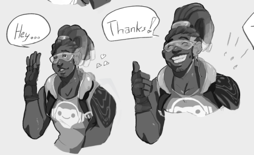 hanche: listen….. i love Lúcio Correia dos Santos …… and i also love his