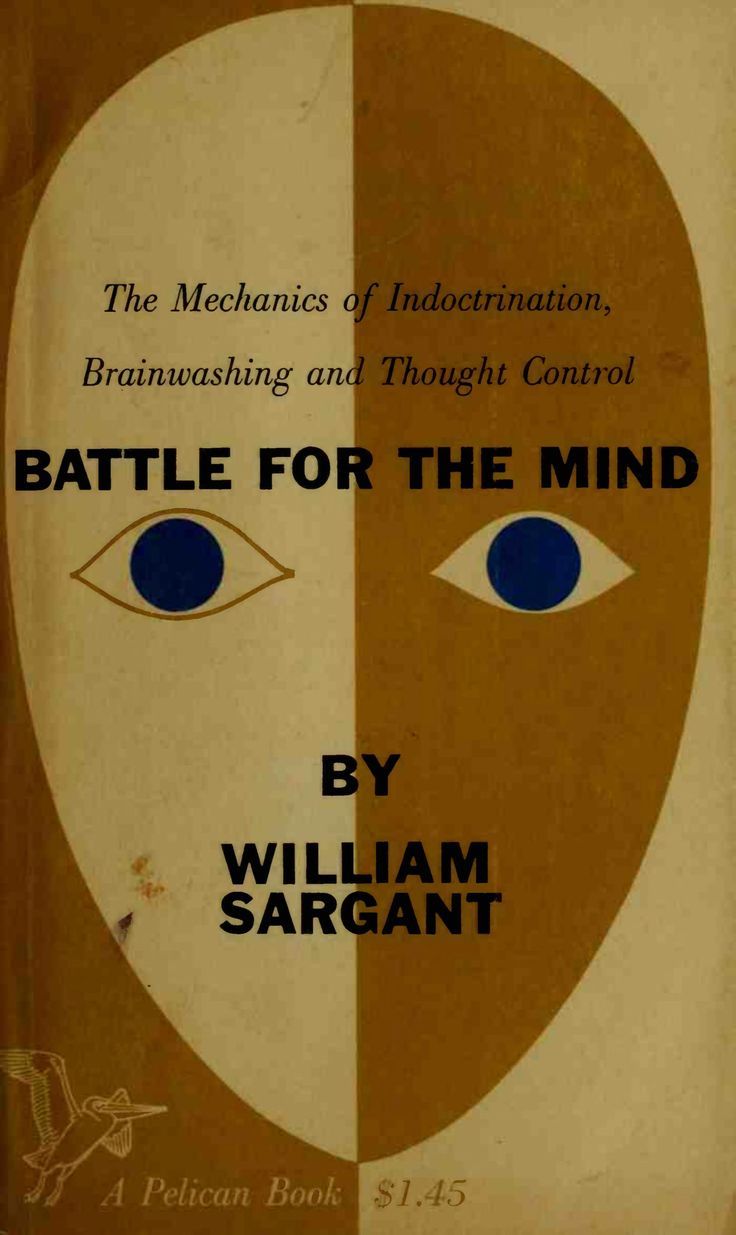 battlefield of the mind barnes and noble battlefield of the mind barnes and noble
