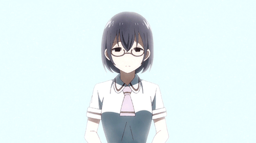  ヒ ラ ヅ カ