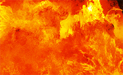  Harry Potter + fire part II 