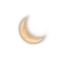 illuminatingprowess
