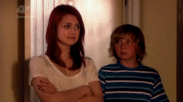 sssssskins:  harrypotter-yougivememywand:  The Fitch family  follow for more skins
