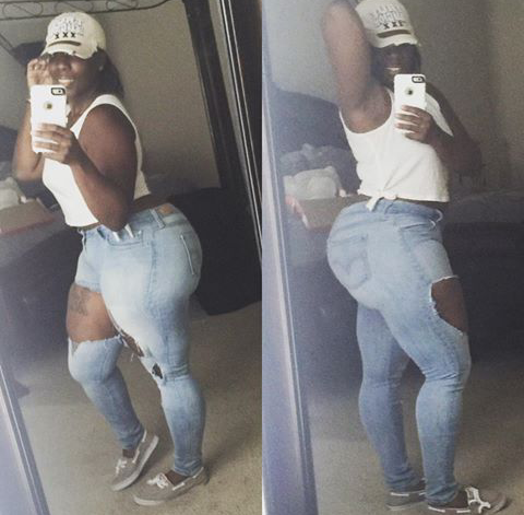 footz76:  That’s Bae Chocolate🍫 Ass🔥🔥🔥🔥🔥🔥🔥🔥🔥🔥🔥🔥🔥🔥🔥🔥🔥🔥🔥👅