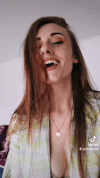 hell-is-a-teenage-girll:LINK TO THE TIKTOK