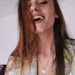 hell-is-a-teenage-girll:LINK TO THE TIKTOK