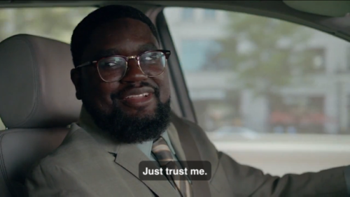 she-got-the-jazz: redpeasoup:  The only man actually worth trusting  T S Mutha Fucking A 