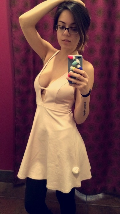 Sex thatcoolkidmarissa:look at this dress I want pictures