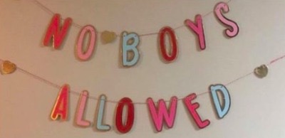 tinybookgirl:  
