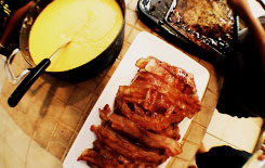 auerr:  (っ˘ڡ˘ς) 
