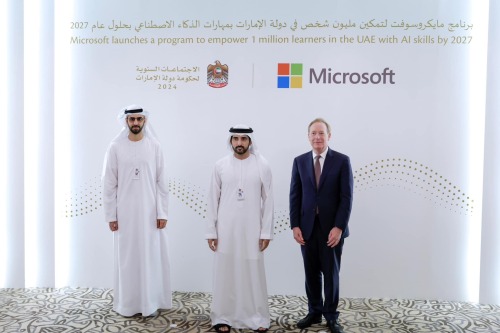 fazz-3s-stuff - Hamdan Bin Mohammed
