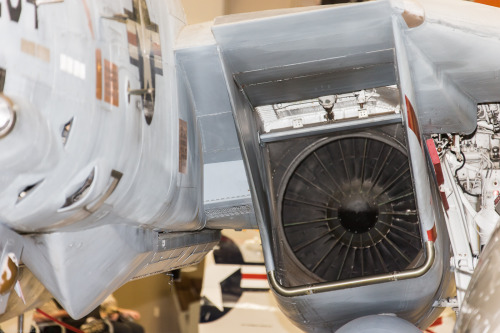 rocketumbl:  F-14D 