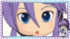 Can You Do Some Stamps With Gakupo From Vocaloid?