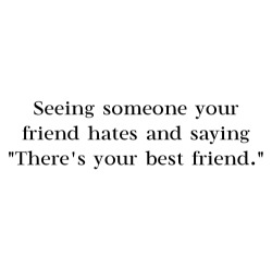 teenagepics:  If you’re a teen you must follow this blog. 