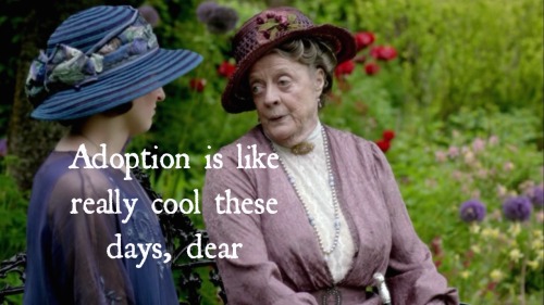 downton abbey hipster