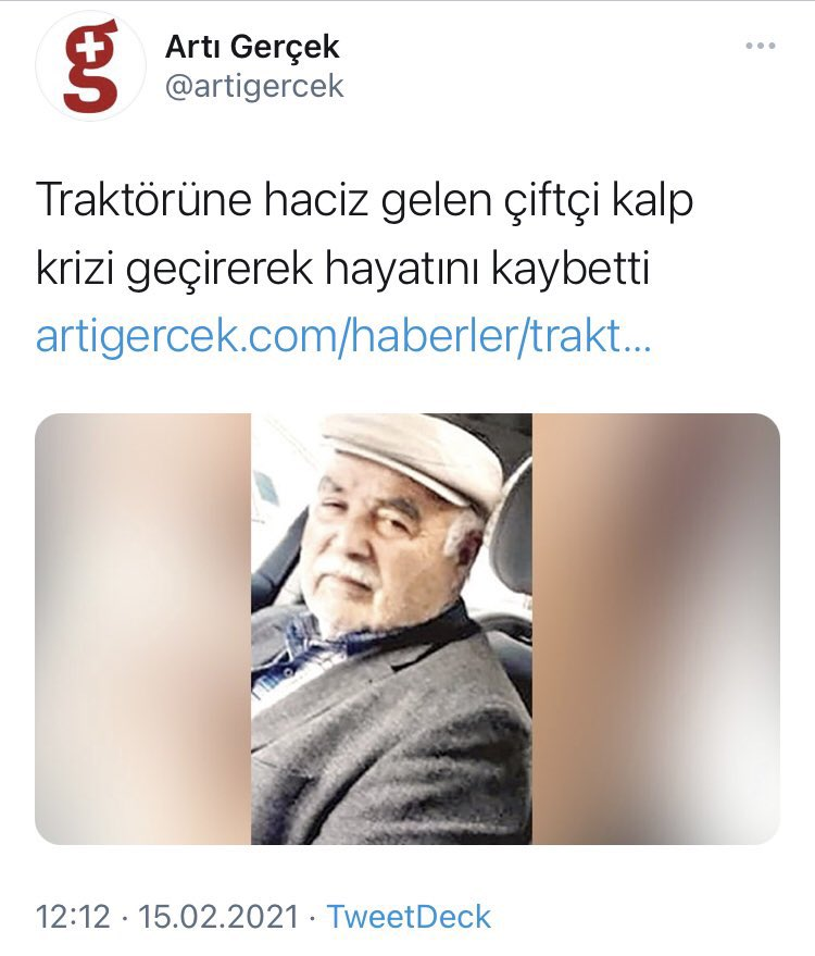 ... https://t.co/j9o67qTWUa  Kaynak