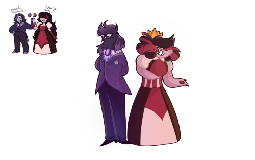Them