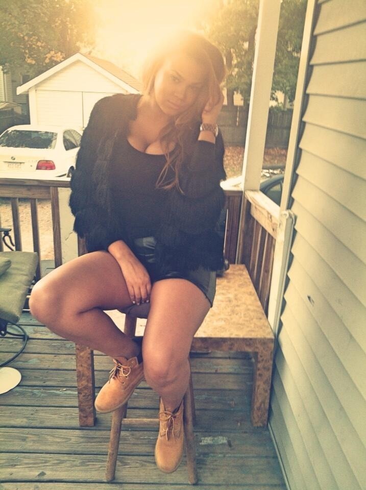 bridash:  Timb season 