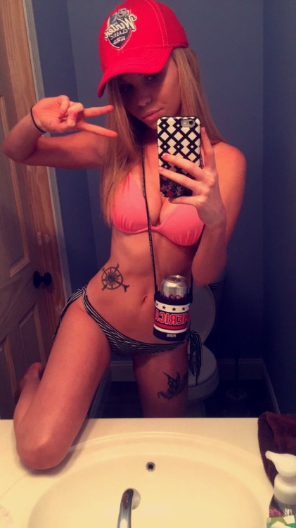 thebabeuniversity: Michigan Tumblr: @malecifentmadeline The Babe U  | Get Featured