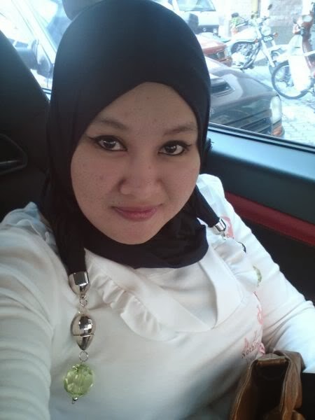 Sex awekmelayuhot:  Atiqah Tudung Chubby pictures