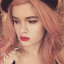 kawaiiwitchy