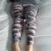 myprettywifesfeet:Those pretty feet and beautiful curves looking lovely in this one.please