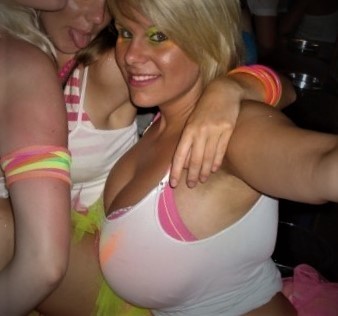 firelement55:STRETCH THAT TOP