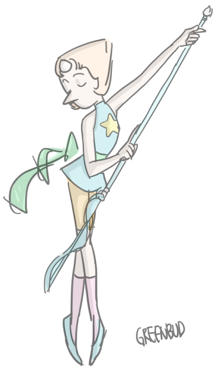 greenbud7:  doodles