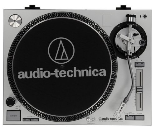 Henley Audio