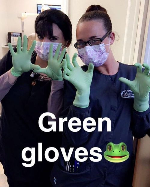https://gloveslover.tumblr.com/post/161251717803