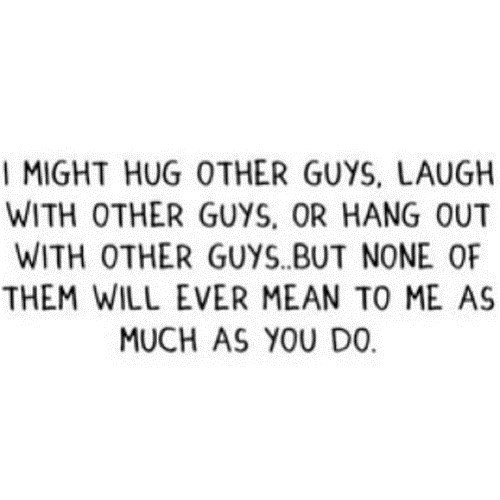 iglovequotes:  http://iglovequotes.net/