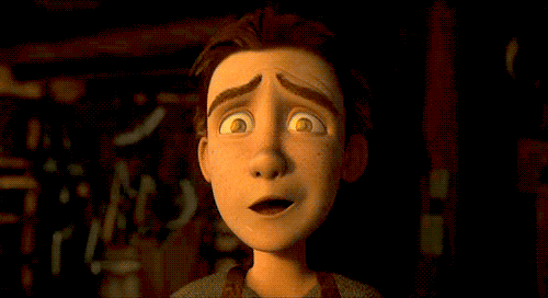 khaleesiofthewolves:  smallbookthings:  writeworld:  sp00kyjames:  sliceofbri:  THERE