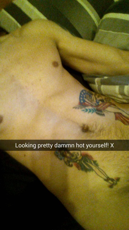 jackdhallow:  JACKDHALLOW//FOLLOW//ASK//SUBMIT