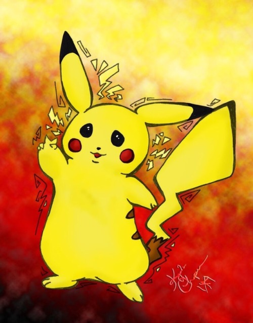 kajakauf013:  More of the pieces that were available at that convention, I chose to do all of the st