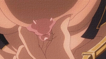 love-goddess-samus-san:  justaguyshentaiblog:  Rance Hikari o Motomete The Animation