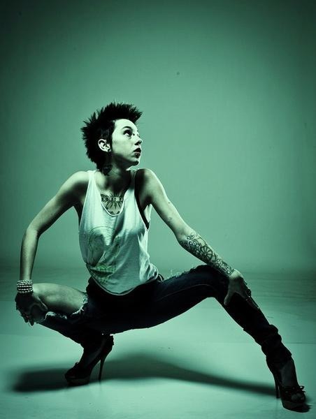 acehigh20.tumblr.com