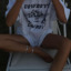 notas-sobre-ela-world