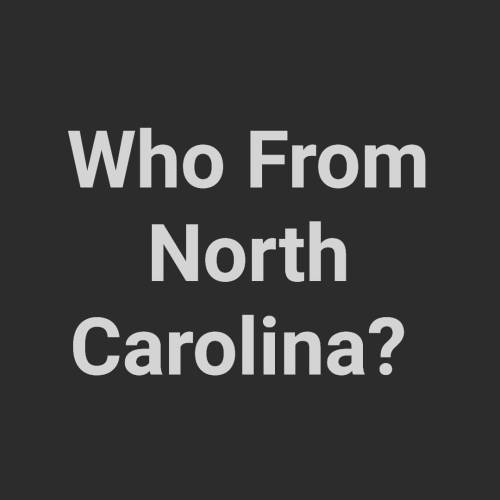 spade-n-stag: mistressk29: b1gdaddi: b1gdaddi: Who in nc!!!??? Who in North Carolina??? We are NC We