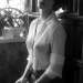 auroratris:Ver &ldquo;Celtas Cortos - 20 DE ABRIL (Videoclip oficial)&rdquo;