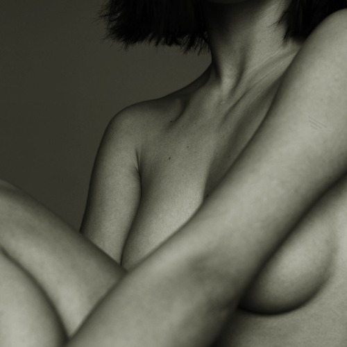 atenablogs:  Qualcuno ti ha tolto il respiro… qualcuno ti ha toccato il cuore.Alda Merini  (v