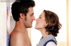 Team Malhação