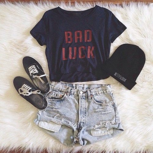 uniquehairstyles: uniquehairstyles 〰❌