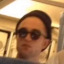 its-a-metaphor-barnes