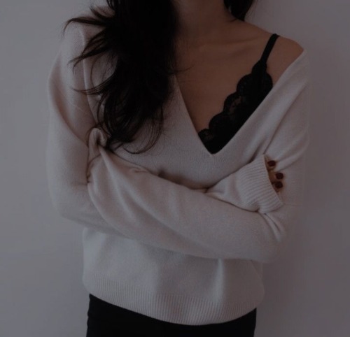 ASTORIA GREENGRASS AS A VAMPIRE WITH INTANGIBILITY GIFT