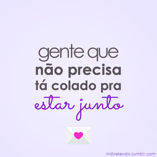 to no poramor