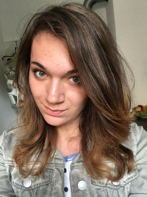 lone-wolfgirl: Lord I’ve got tons of stuff to upload Toll siehste aus Perfect Beautiful