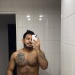 macho-xavier-xxx: